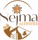 Nejma Activities