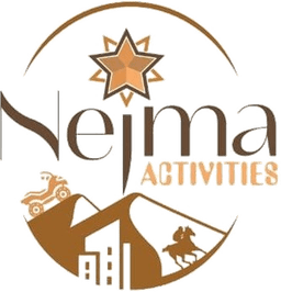 Nejma Activities